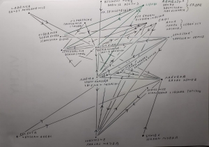 2020.04.28 Akcja świetlna SBB