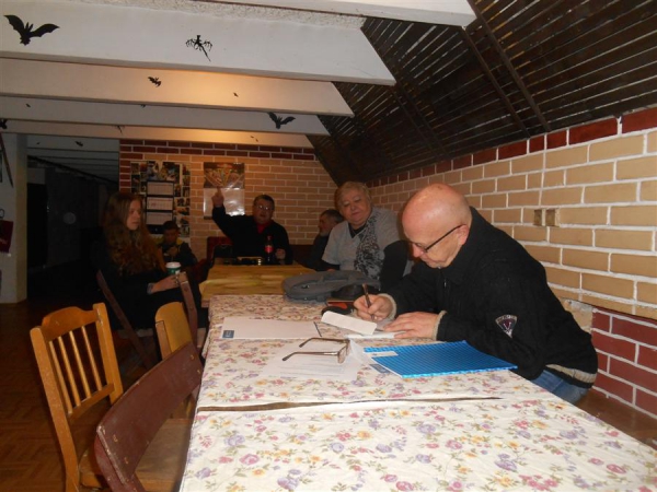 2016.01.12 Walne Zebranie Sprawozdawcze