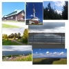 2024.08.15-18 Jeseniki rowerowo