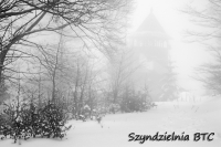 2016.01.25 Szyndzielnia BTC (P12W;)