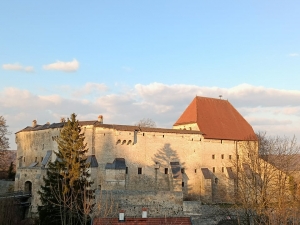 2022.02.28 Austria Turystycznie
