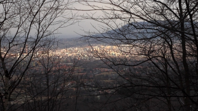 2013.12.06 Palenica P10W