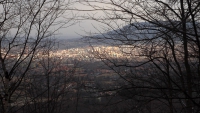 2013.12.06 Palenica P10W