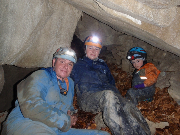 2013.09.21-22 IV ŚWIĘTO KOPACZKI