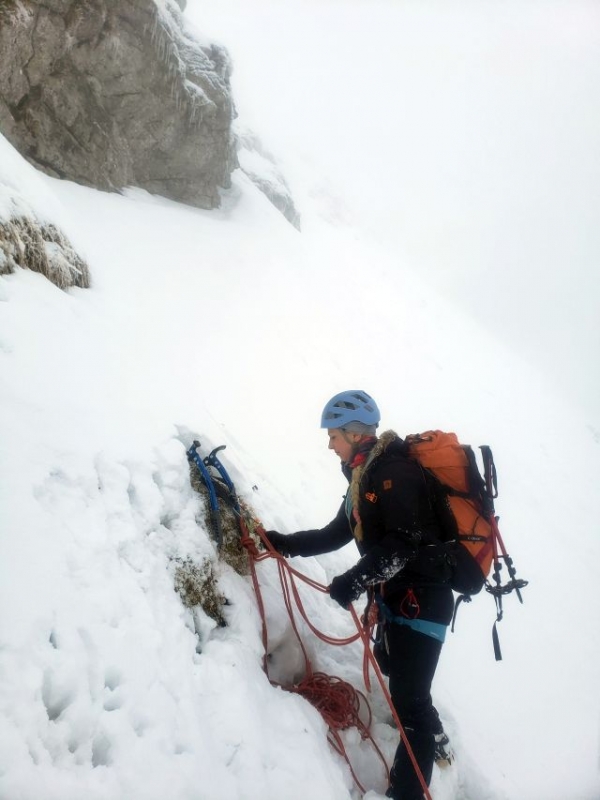 2022.04.2-3. Kurs zimowo !