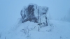 2019.12.28 Akcja narciarska na Malinowską Skałę