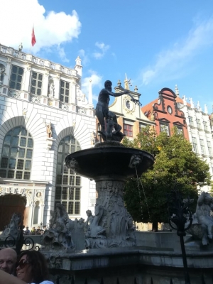 2019.08.18-25 Pomerania
