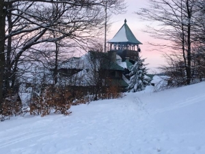 2018.02.19 P12W Szyndzielnia