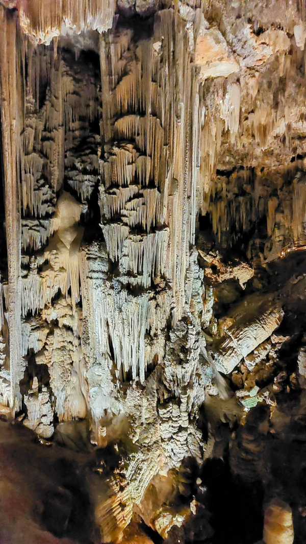 2026.03.09 Hiszpania