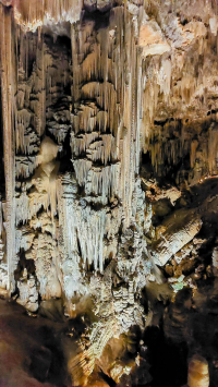 2026.03.09 Hiszpania