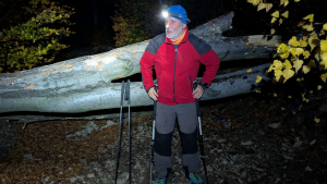 2025.10.22 P12W - Borowina