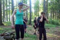 2013.07.03 P10W Łazek