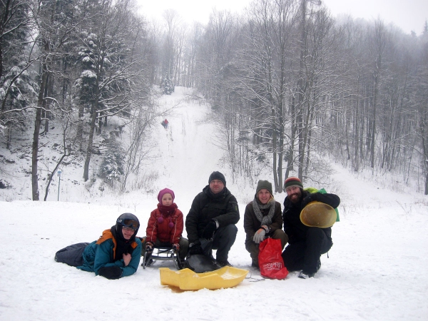 2013.01.20 Sankoewolucje