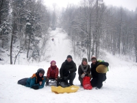 2013.01.20 Sankoewolucje