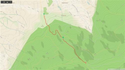 2018.01.31 Kasprowy Wierch 1987m.