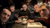 2025.02.04 Spotkanie z Triumwiratem w okrojonym składzie