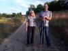 2019.08.17 Puchar 12 Wzniesień - Magurka