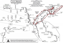 2013.01.19 Jaskinia Miętusia
