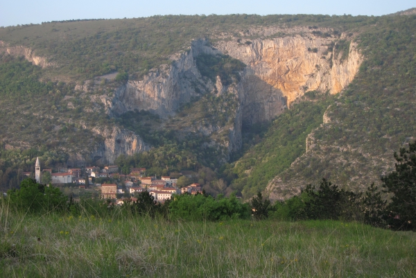 2015.04.19-25 Osp i okolice