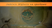 2022.03.05 Jaskinia Miętusia nad Aweny