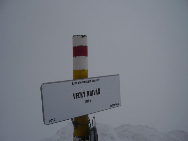 2013.03.02 Velky Krivan