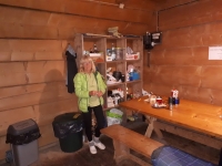 2019.08.17 Tatry w poprzek