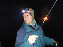 2013.12.31 Sylwester w Jaworzu