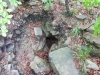 2019.05.22 Wyjazd eksploracyjny w Beskid Mały