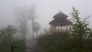 2023.05.17 Puchar 12 Wzniesień - Kozia G&oacute;rka