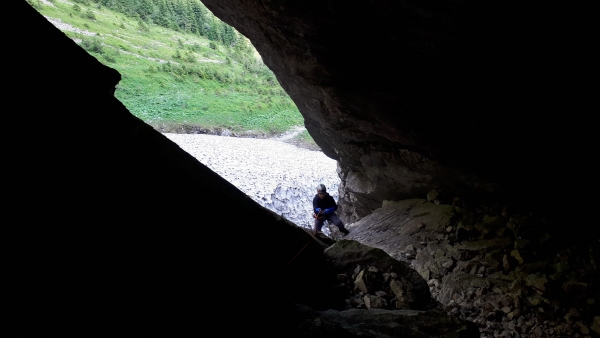 2024.06.29 Tunel Małołącki