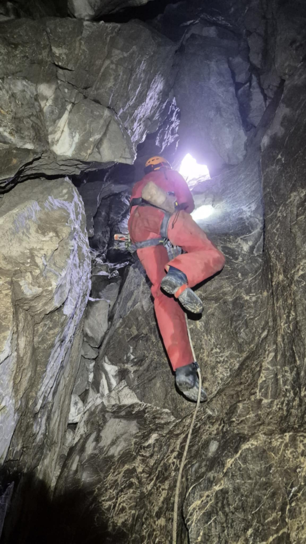 2025.07.04-06 Ob&oacute;z letni na Rogoźniczańskiej Polanie