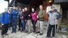 2024.04.19 Puchar 12 Wzniesień - Magurka