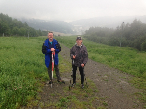 2013.06.26 P10W - Żar
