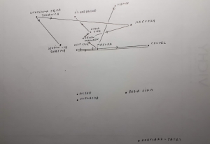2020.05.19 Akcja Świetlna SBB