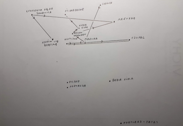 2020.05.19 Akcja Świetlna SBB