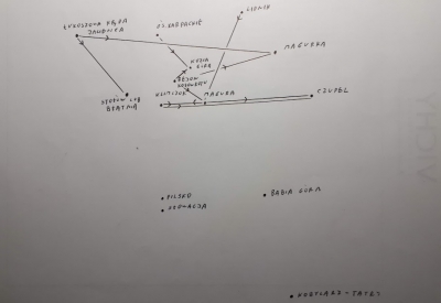 2020.05.19 Akcja Świetlna SBB