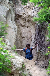 2013.05.11 G&oacute;ry Pieprzowe