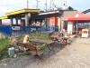 2019.06.19 Puchar 12 Wzniesień - Czantoria