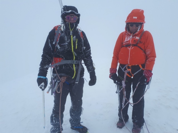 2022.07.16-31 Wycieczka klubowa na Kazbek 5054