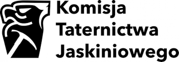 CENTRALNY ZIMOWY OBÓZ TATRZAŃSKI KTJ PZA 2025