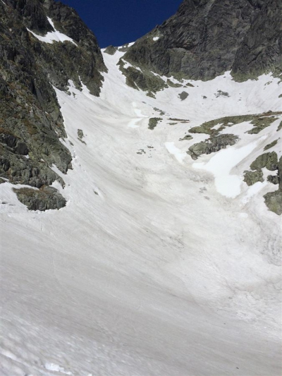 2015.06.06 Tatry Słowackie