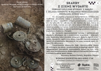 2022.04.29 Wernisaż na zamku w Bielsku-Białej