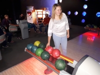 2019.03.21 Kręgielnia w Sferze