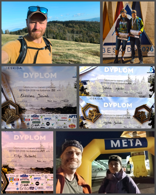 2026.09.25-26 Wyrypa Beskida 2026