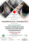 2025.02.11 Pokaz zdjęć dla mieszkańc&oacute;w Bielska w wykonaniu Jakuba Krajewskiego