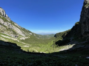 2024.06.15 Jaskinia Nad Dachem