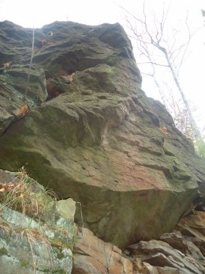 2014.01.04 Magurka ( Josefsberg )