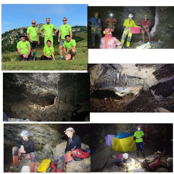 2025.07.05-06 trawers Garma Ciega - Cellagua