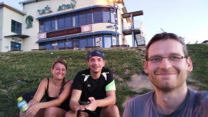 2018.09.12 - P12 - Żar