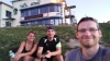2018.09.12 - P12 - Żar